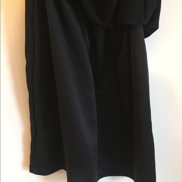 Kut from the Kluth Mollee Knit Dress - Stitch Fix - Picture 5 of 8